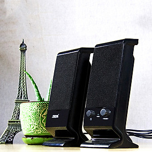 Hàng Chính Hãng - Loa SADA V-112, Âm Thanh Siêu Trầm