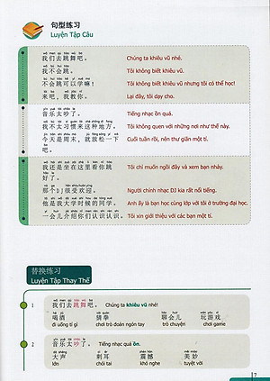 Sách 900 Câu Hán Ngữ (Tập 8)