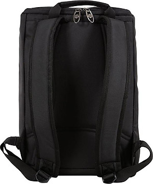 Balo Laptop 14 inch SimpleCarry B2B05 (12 x 37 cm)