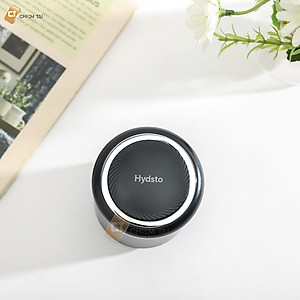 Bộ lọc không khí Ô tô khử mùi Xiaomi Hydsto A1-Hàng chính hãng