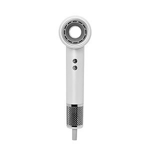 Máy sấy tóc Elmich HDE8593 - Hàng chính hãng