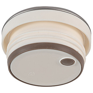 Bình đựng thức ăn giữ nhiệt Inox 304 Elmich EL-8291 dung tích 470ml