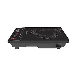 BẾP TỪ ĐƠN SUNHOUSE SHD6161 - Hàng Chính Hãng