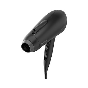 Máy sấy tóc ionity Panasonic EH-NE85-K645 bảo vệ tóc - Sấy siêu nhanh 2300W, hiệu suất sấy tương đương 2500W Hàng chính hãng