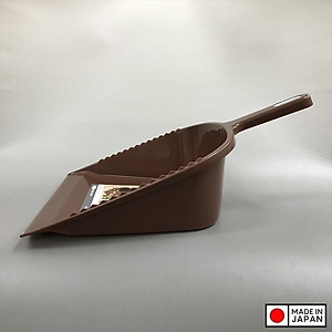 Ky Hốt Rác Nhựa Sanada W606 IV Nhật Bản