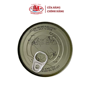 Bò Sốt Cà Hạ Long - 170g