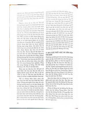 Sách Lịch Sử Triết Học Phương Đông (Tái Bản 2020)