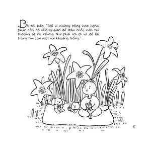 Hiên Nhà Chắn Hết Mưa Giông