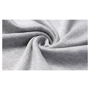 Áo Len Nam Quảng Châu Cổ Tim - Có Big size