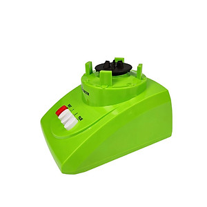 Máy Xay Sinh Tố Chính Hãng SOWUN SW5509 1L, Công Suất Mạnh Giúp Xay Thực Phẩm Cực Nhanh Và Nhuyễn