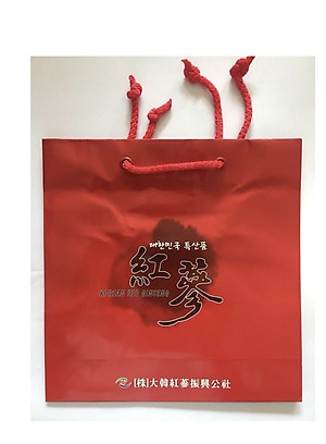 CAO HỒNG SÂM GOLD HÀN QUỐC 240g* 2 LỌ