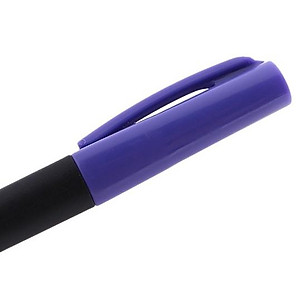 Bút Lông Kim Artline Supreme (0.4mm) - Tím