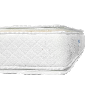 Nệm Lò Xo Vạn Thành Perfect