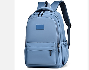 Balo nữ sinh đi học đi chơi đi làm không thấm nước cao cấp phong cách hàn quốc