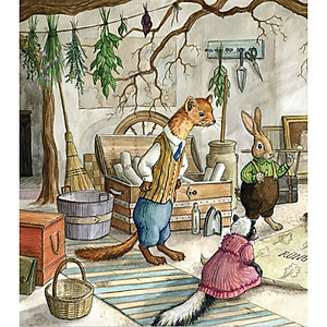 Sách Những Cuộc Phiêu Lưu Kì Thú