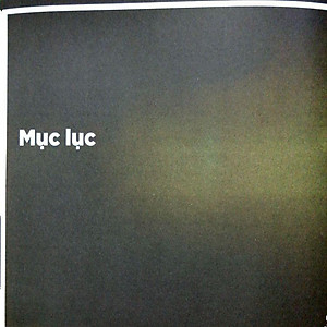 Tạo Lập Mô Hình Doanh Nghiệp Bất Bại