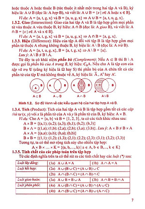 Sách Ứng Dụng Tổ Hợp Và Xác Xuất Trong Giải Bài Tập Di Truyền