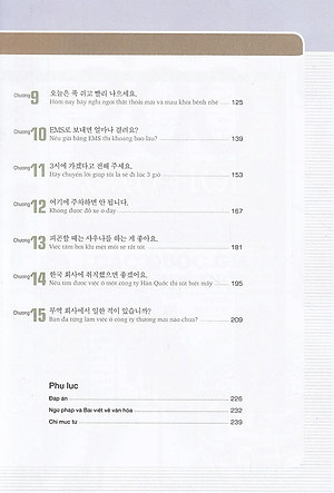 Sách Cẩm Nang Tiếng Hàn Trong Giao Tiếp Thương Mại (Tập 2)