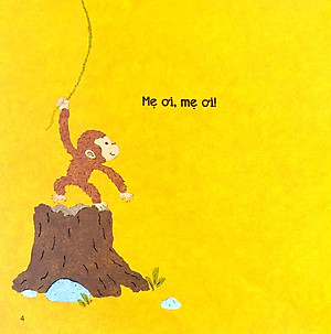 Bộ Sách Phát Triển IQ - EQ Đầu Đời Cho Bé - Bồi Dưỡng Tình Thân - Con Yêu Mẹ Lắm!