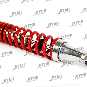 PHUỘC NHÚN GIẢM XÓC XE MÁY WAVE RSX 110