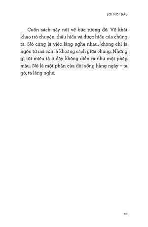 Cuộc Đời Soi Tỏ - Chúng Ta Đánh Mất Và Tìm Thấy Chính Mình Như Thế Nào - Stephen Grosz