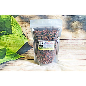 TRÀ GẠO LỨT ĐẬU ĐEN ĐẬU ĐỎ (800GR)