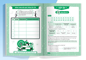 Sách Bài tập bổ trợ nâng cao kỹ năng Hóa học lớp 10 tập 1