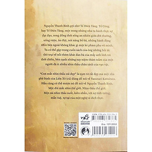 Sách Đôi Mắt Nhìn Thế Giới