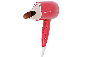 Máy sấy tóc Panasonic Nanoe EH-NA45RP645