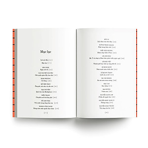 Văn mới 10 năm 2015 - 2025