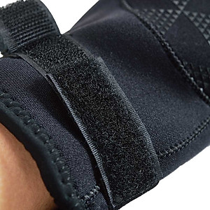 Găng tay Aztron Neo Gloves 2.0 AA-G100