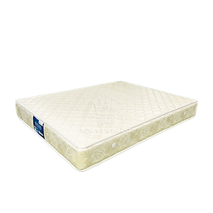 Nệm Lò Xo Vạn Thành Royal