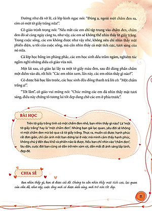 Sách 100 Câu Chuyện Hay Dành Cho Bé Gái