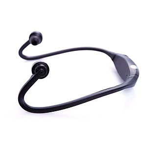 Tai Nghe Bluetooth Sport Thể Thao Thời Trang