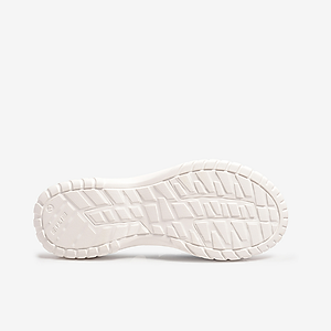 Sandal Thể Thao Eva Phun Nam Biti's Hunter HEM000700