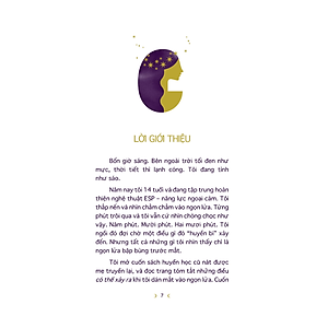 Sách Nhật Ký Tarot