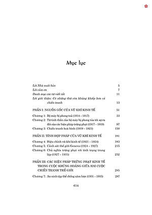 V. ũ khí kinh tế: Sự trỗi dậy của các biện pháp trừng phạt kinh tế như một công cụ chiến tranh hiện đại (bản in 2024)