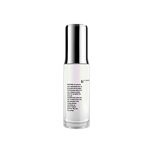 Siêu Tinh Chất Ngừa Lão Hóa OLAY Luminous Niacinamide Kết Hợp AHA 30ML