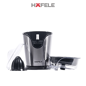 Máy Vắt Cam Hafele GS-401 - Hàng Chính Hãng