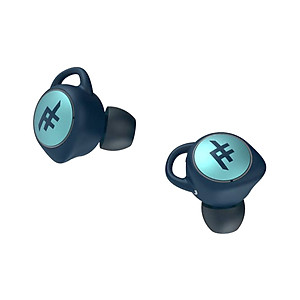 Tai nghe iFrogz earbud không dây Airtime - Hàng chính hãng