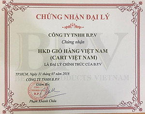 Tăm chỉ nha khoa Beauty Formulas Active Oral care Interdental Flossers - hộp 50 cái