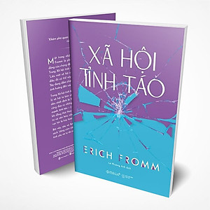 Sách Xã Hội Tỉnh Táo