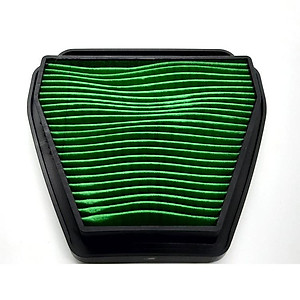 Tấm Lọc Gió dành cho xe Winner