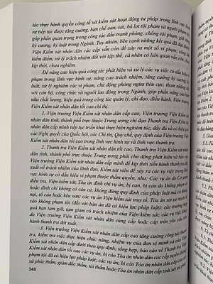 CHỈ DẪN TRA CỨU ÁP DỤNG BỘ LUẬT TỐ TỤNG HÌNH SỰ NĂM 2015