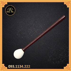 Dùi Gõ Mõ, Dùi Gõ Chuông Đài Loan Tụng Kinh (không gồm mõ)