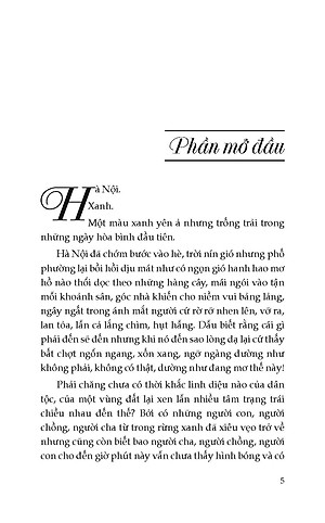 MƯA ĐỎ - Chu Lai - Vietnambook
