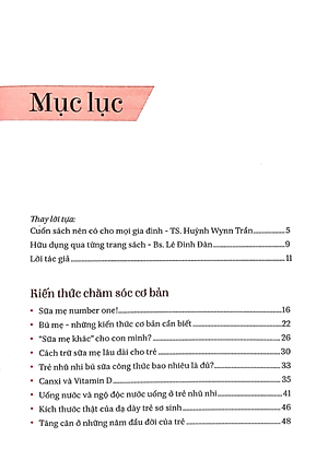 Combo Bác Sĩ Riêng Của Bé Yêu (2 Cuốn)