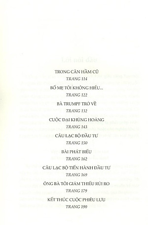 Sách Thành Công Kí Sự Của Kira - Tiền Đẻ Ra Tiền (Tái Bản 2020)