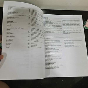 Sách Dữ Liệu Kiến Trúc Sư Neufert Bản Mới Nhất 2025