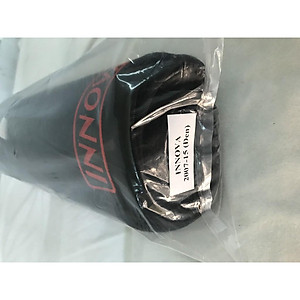 THẢM CHỐNG NẮNG TAPLO NHUNG DÀNH CHO XE _TOYOTA INNOVA 2016-2022